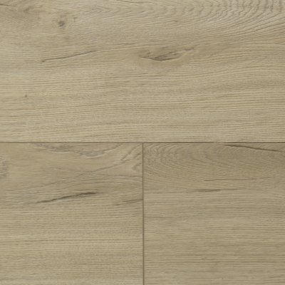 Виниловый ламинат SPC "Aberhof" Prado 2985 (1235*192*5 мм) — купить в Великом Новгороде