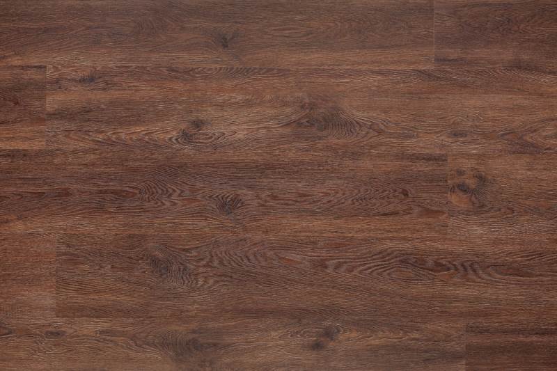 Замковая ПВХ плитка "Aquafloor" Nano AF3209N (1221*180*3,2мм) — купить в Великом Новгороде