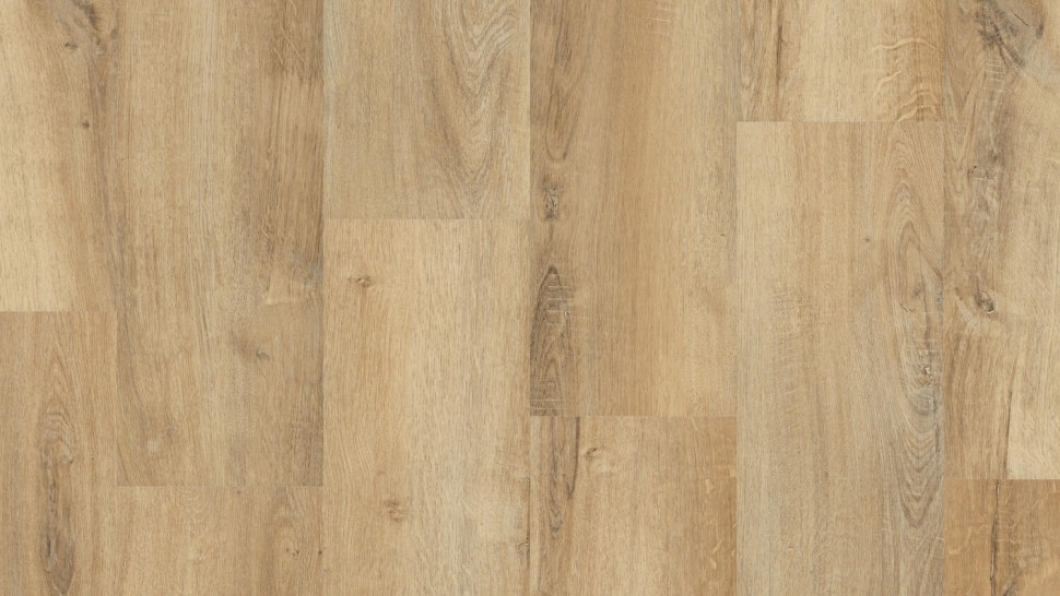 Виниловый ламинат "Tarkett" Funky House Bob (1220*195*3,85 мм) — купить в Великом Новгороде