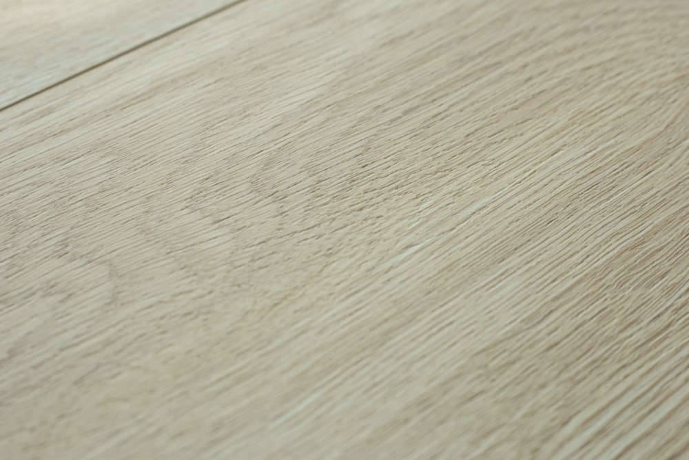 Плитка каменно-полимерная "Art Tile" Самшит Диомид (1220*199*9 мм) — купить в Великом Новгороде