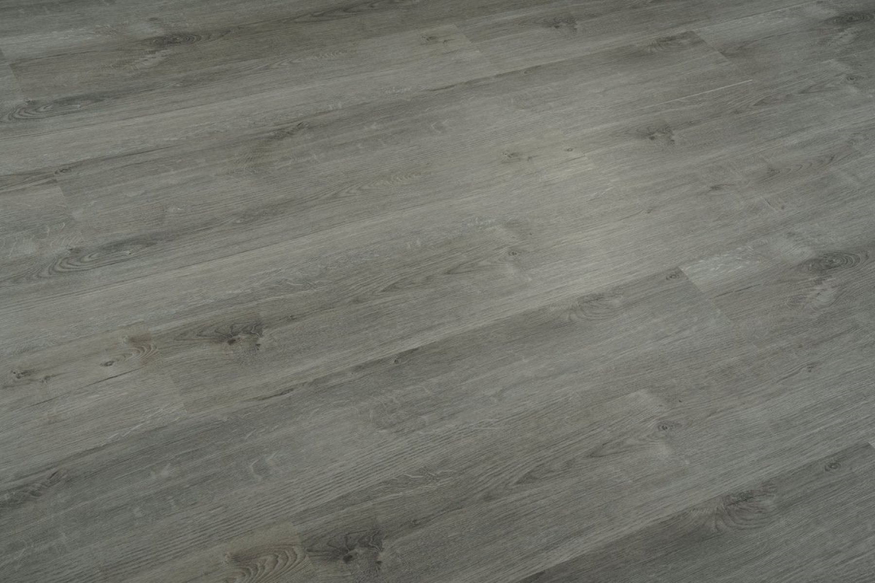 LVT плитка "OneFloor" ЕСО 8001-L (1227*188*3 мм) — купить в Великом Новгороде