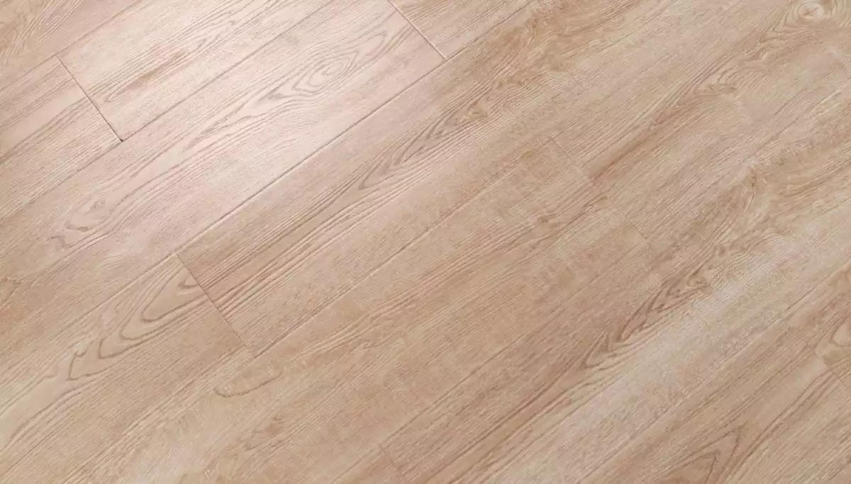 Ламинат "Woodstyle" Cottage Окхерст (1217*145*8 мм) — купить в Великом Новгороде