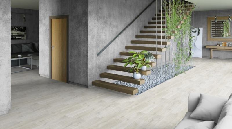 Линолеум бытовой "Tarkett" Discovery Cardinal 1 (3м) — купить в Великом Новгороде