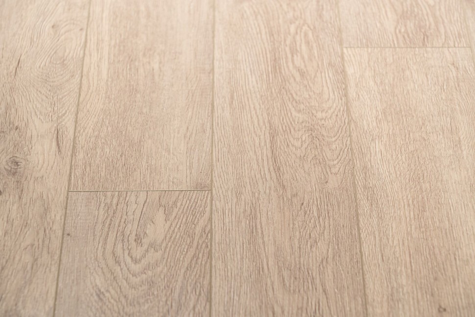 Виниловый ламинат "Bonkeel" Style Дуб Гарднер (1200*125*4 мм) — купить в Великом Новгороде