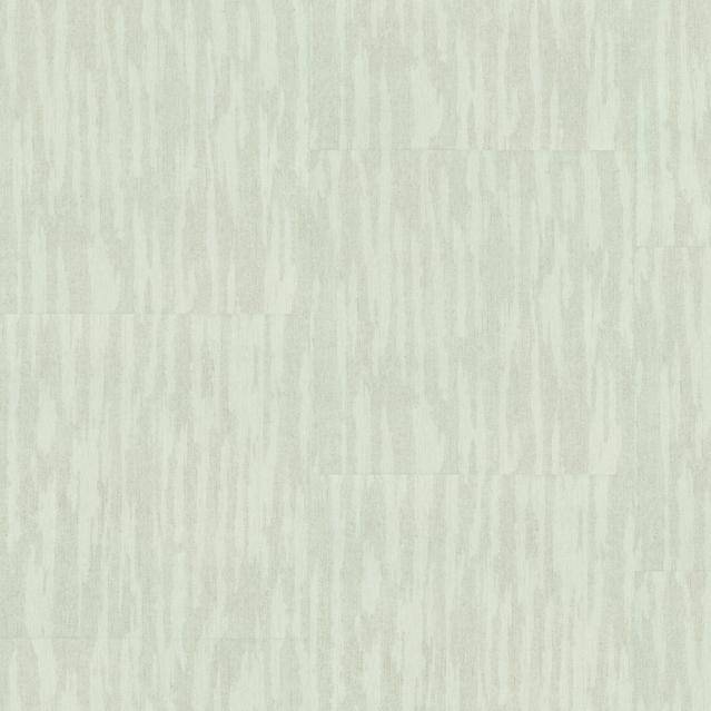 Виниловая плитка "Tarkett" Blues Essence (457,2*457,2*3 мм) — купить в Великом Новгороде