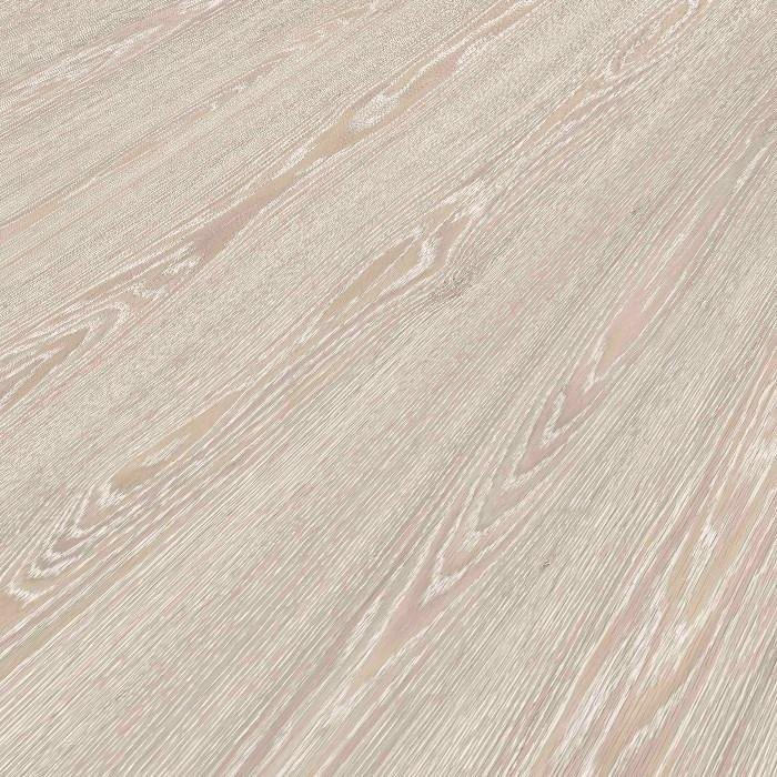 Ламинат "Kronospan" Variostep Classic Дуб Каньон Горный Светлый 7677 (1285*192*8 мм) — купить в Великом Новгороде