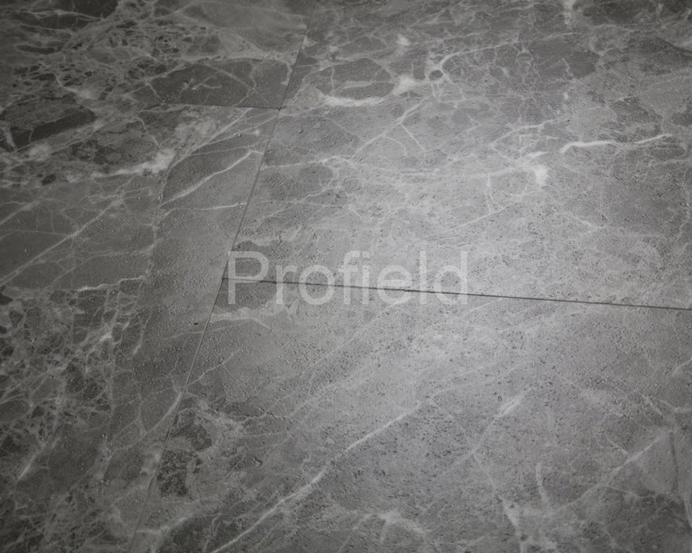 Ламинат SPC "Profield" Твисп марбл (615*311*5,5 мм) — купить в Великом Новгороде