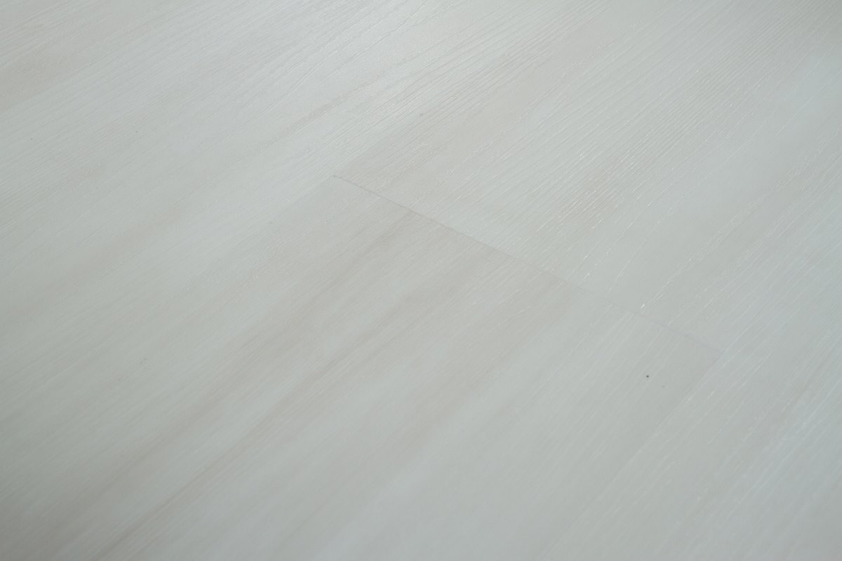 SPC ламинат "OneFloor" ЕСО 8055 (1220*184*4 мм) — купить в Великом Новгороде