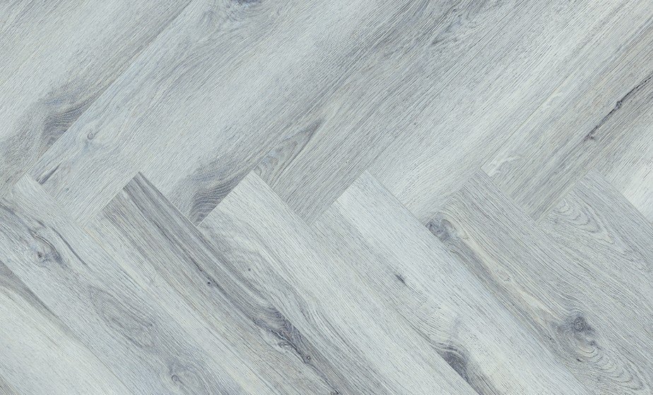 Ламинат SPC AquaMax Дуб Плесси (640*128*4 мм) — купить в Великом Новгороде