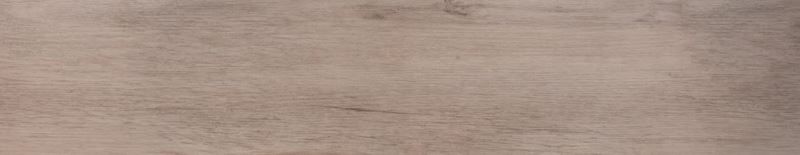 Кварцвиниловая плитка "DeArt Floor" Strong Дуб Пепельный (935*187*2,5мм) — купить в Великом Новгороде