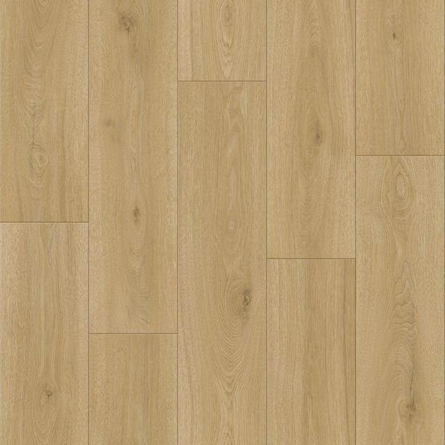 Линолеум полукоммерческий "Tarkett" Force Maison 4 (3,5м) — купить в Великом Новгороде