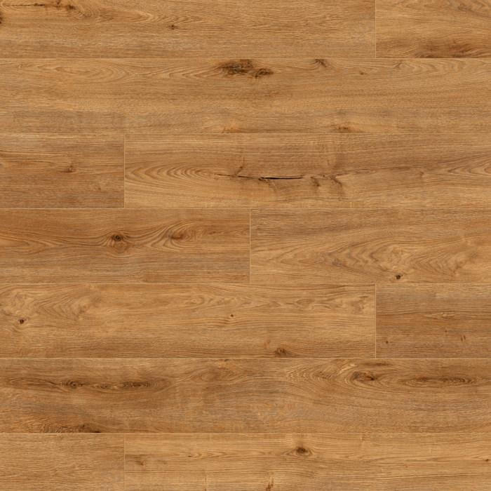 Ламинат "Kronospan" Super Natural Classic Skyline Oak K391 (1285*192*8 мм) — купить в Великом Новгороде