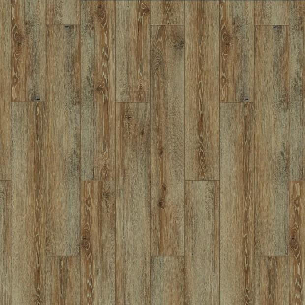 Ламинат "Timber" Harvest Дуб Баффало Коричневый (1292*194*8 мм) — купить в Великом Новгороде