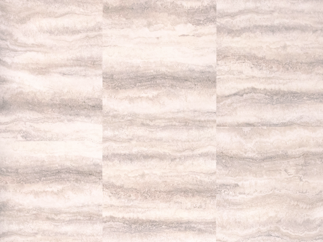 SPC ламинат Мрамор Мелилья 127 (900*600*4,5 мм) — купить в Великом Новгороде