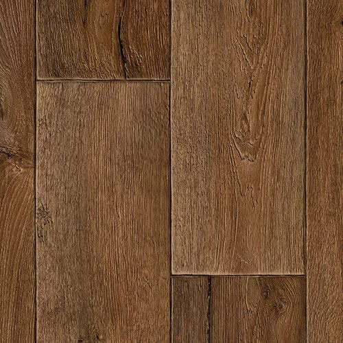 Линолеум бытовой "IVC" Woodlike Brunel W46 (3м) — купить в Великом Новгороде