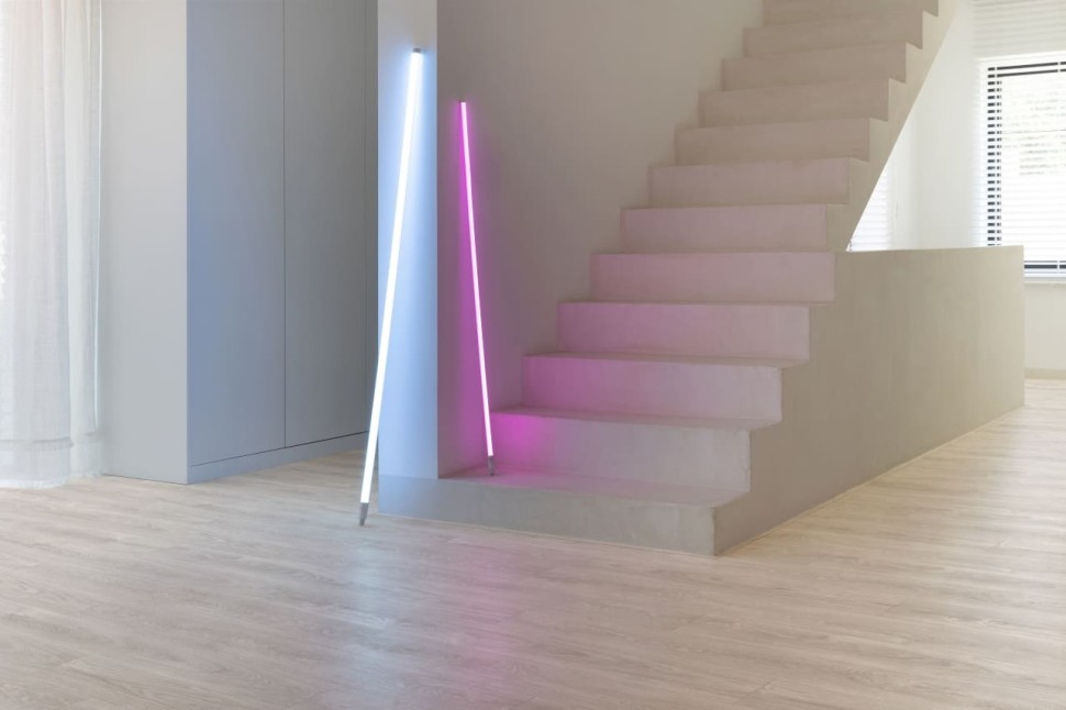 Виниловая плитка "Moduleo" Midland Oak (1320*196*2,35 мм) 22110 — купить в Великом Новгороде