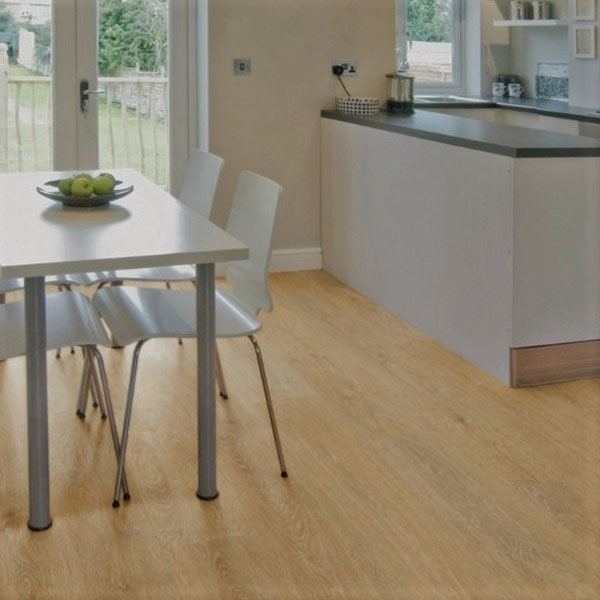 Ламинат "Kastamonu" Brown Гикори (1380*193*8 мм) — купить в Великом Новгороде