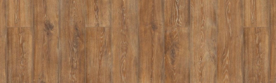 Ламинат "Tarkett" Poem Shakespeare (1292*194*10 мм) — купить в Великом Новгороде