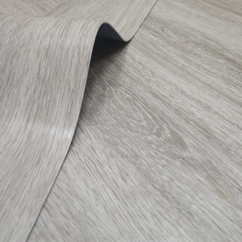 LVT плитка "Комитекс" Elegant 2002 Urban Oak (914,4*152,4*2,1 мм) — купить в Великом Новгороде