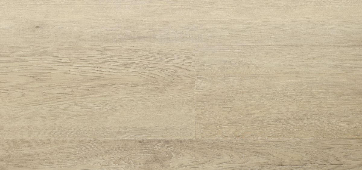 Виниловые полы SPC "Alpine Floor" Solo Ларгетто ЕСО 14-3 (1220*183*3,5 мм) — купить в Великом Новгороде