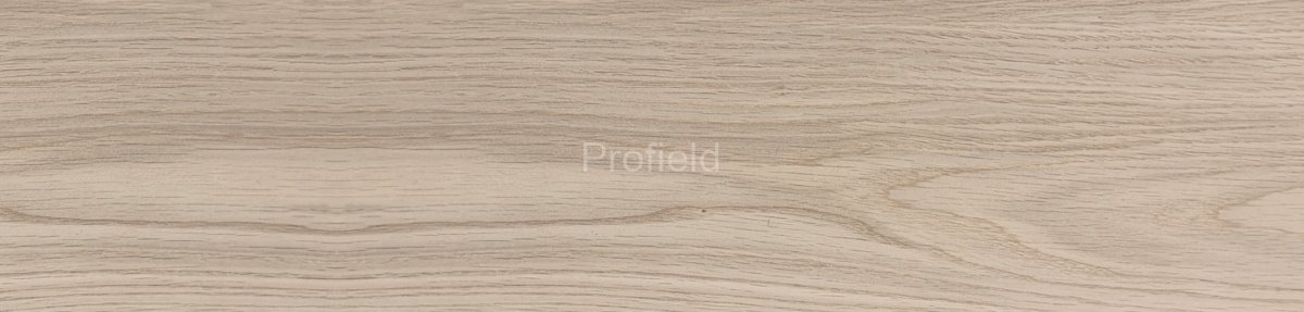 Ламинат "Profield" Дуб Севилья (1215*197*8 мм) — купить в Великом Новгороде