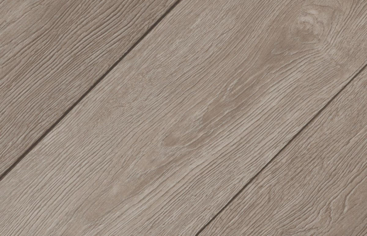 Виниловое напольное покрытие ScandiWood 17 Дуб Пепельный (180*1220*5 мм) — купить в Великом Новгороде