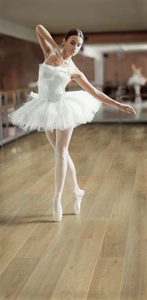 Ламинат "Tarkett" Ballet Манон (1292*194*8 мм) — купить в Великом Новгороде