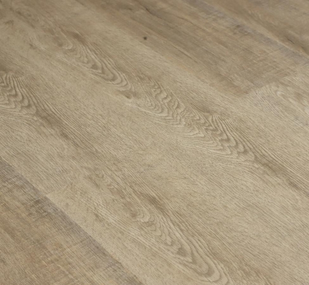 Виниловый ламинат "Cronafloor" Дуб Вишерский (1200*180*3,5 мм) — купить в Великом Новгороде