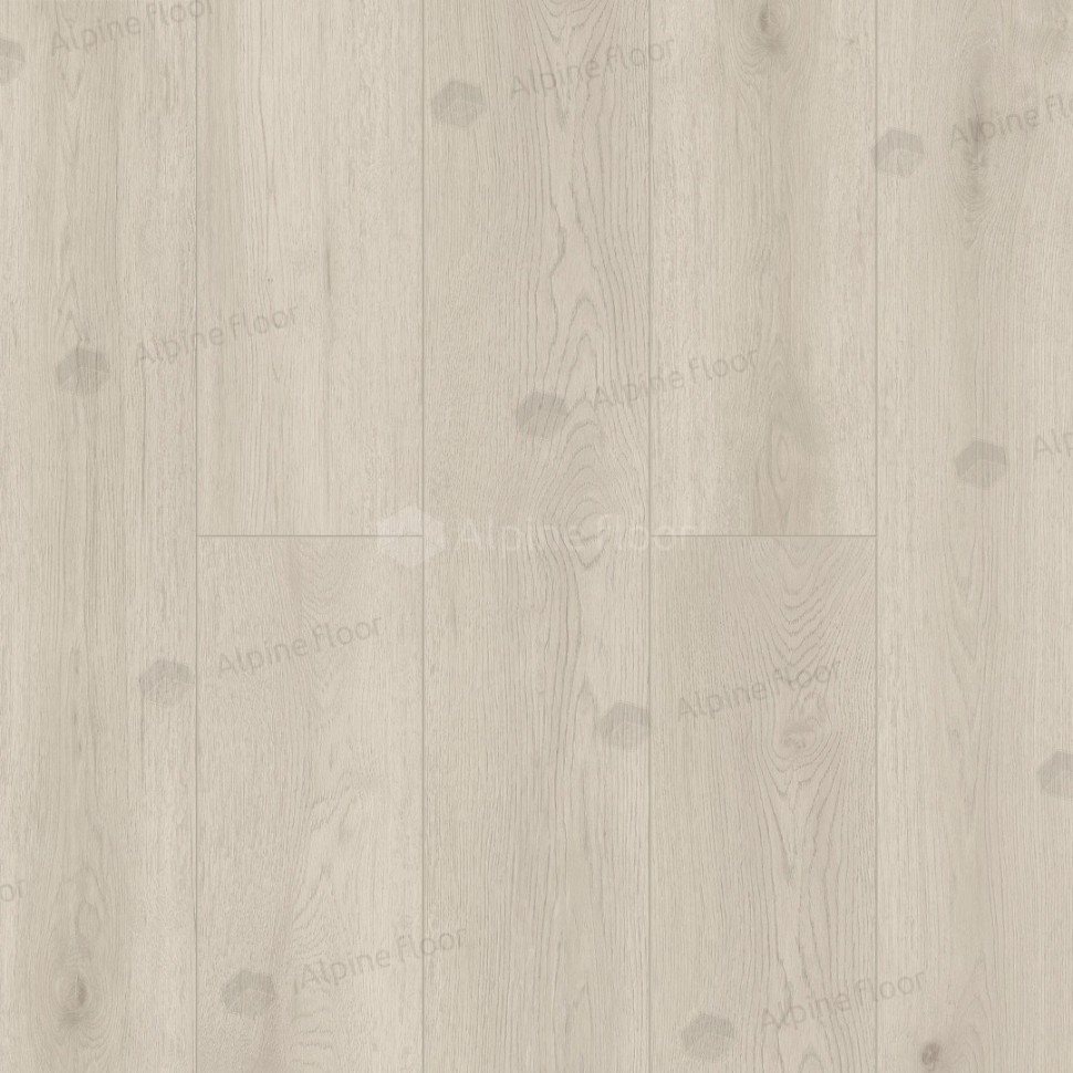 Виниловый ламинат "Tulesna" Ilargi (1220*183*3,5 мм) — купить в Великом Новгороде