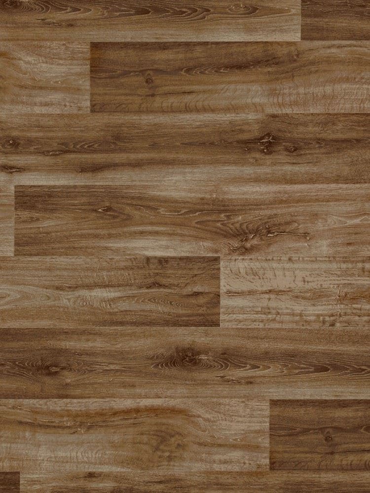Замковая ПВХ плитка "Berry Alloc" Pure Click Lime Oak 966D (1326*204*5мм) — купить в Великом Новгороде
