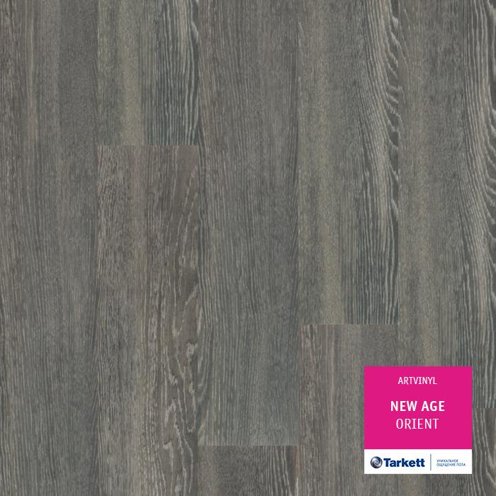 Виниловая плитка "Tarkett" New Age Orient (914,4*152,4*2,1 мм) — купить в Великом Новгороде