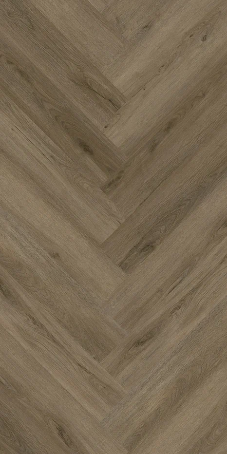 SPC ламинат "Invictus" River Oak Beaver (743*145*5мм) — купить в Великом Новгороде