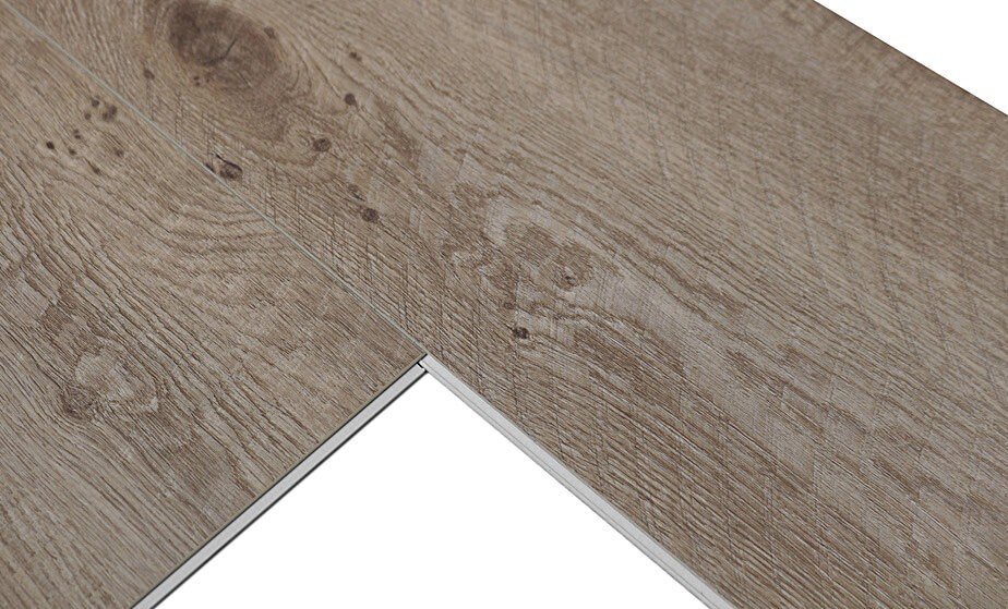 Ламинат SPC AquaMax Дуб Легат (1524*228*4,5 мм) — купить в Великом Новгороде