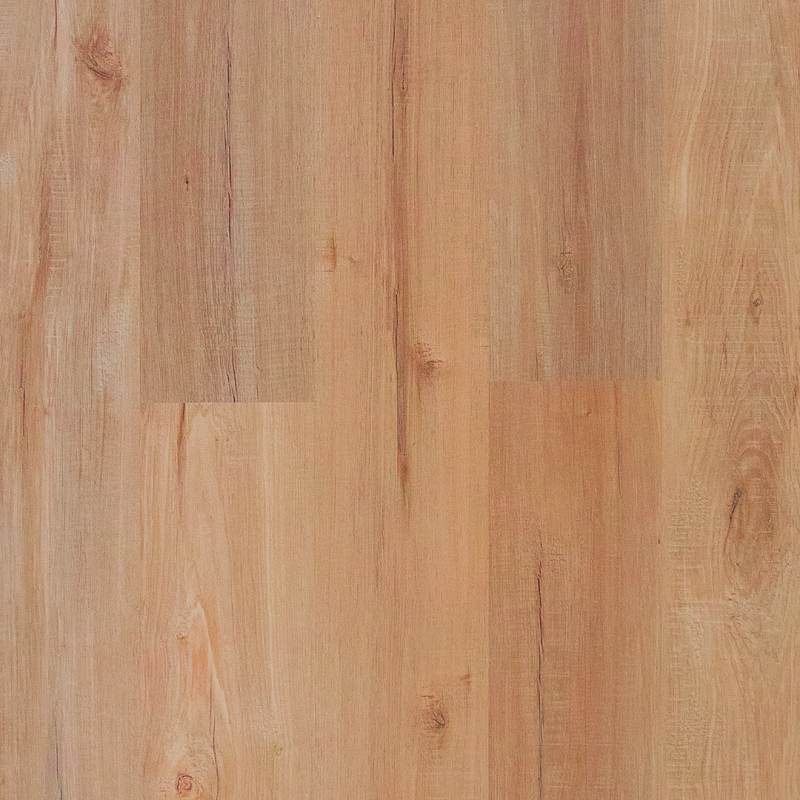 Замковая ПВХ плитка Дуб Мильва 101 (1200*182*4 мм) — купить в Великом Новгороде