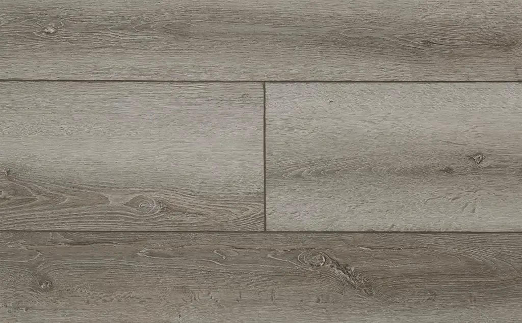 Виниловые полы "FirmFit" Calisto Исида CW-1990 (1532*225*5 мм) — купить в Великом Новгороде