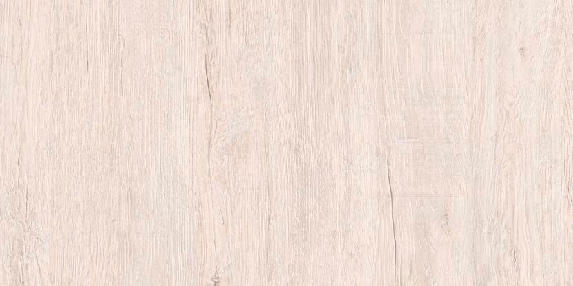 Ламинат "Ideal" Look Дуб Фэшн ID02 (1380*195*8 мм) — купить в Великом Новгороде