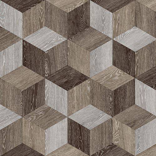 Линолеум бытовой "Комитекс" Прованс Моджо 302 (4м) — купить в Великом Новгороде