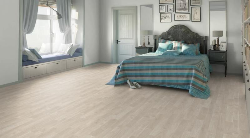 Линолеум полукоммерческий "Tarkett" Force Mombasa 2 (3м) — купить в Великом Новгороде