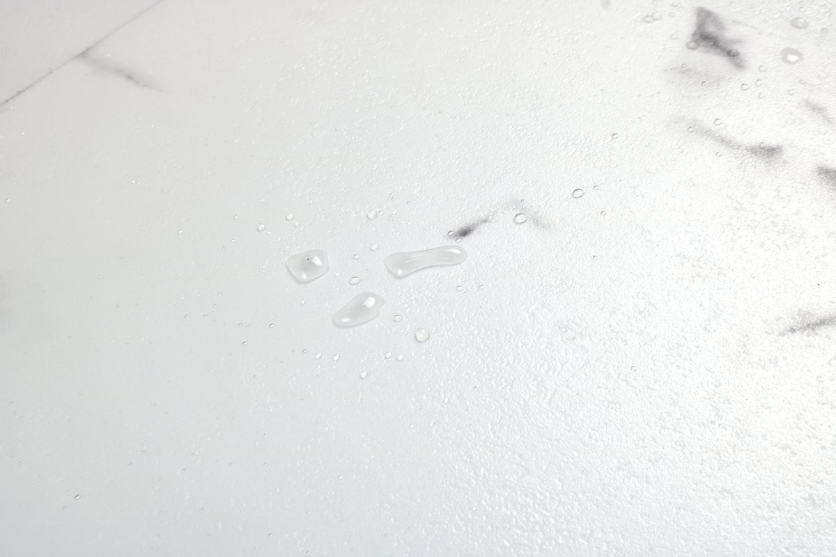 LVT плитка "Profield" Виана марбл (457,2*457,2*2,5 мм) — купить в Великом Новгороде