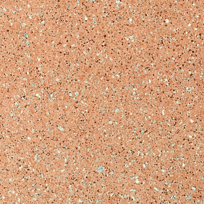 Линолеум бытовой "Juteks" Venus Scala 3475 (4м) — купить в Великом Новгороде