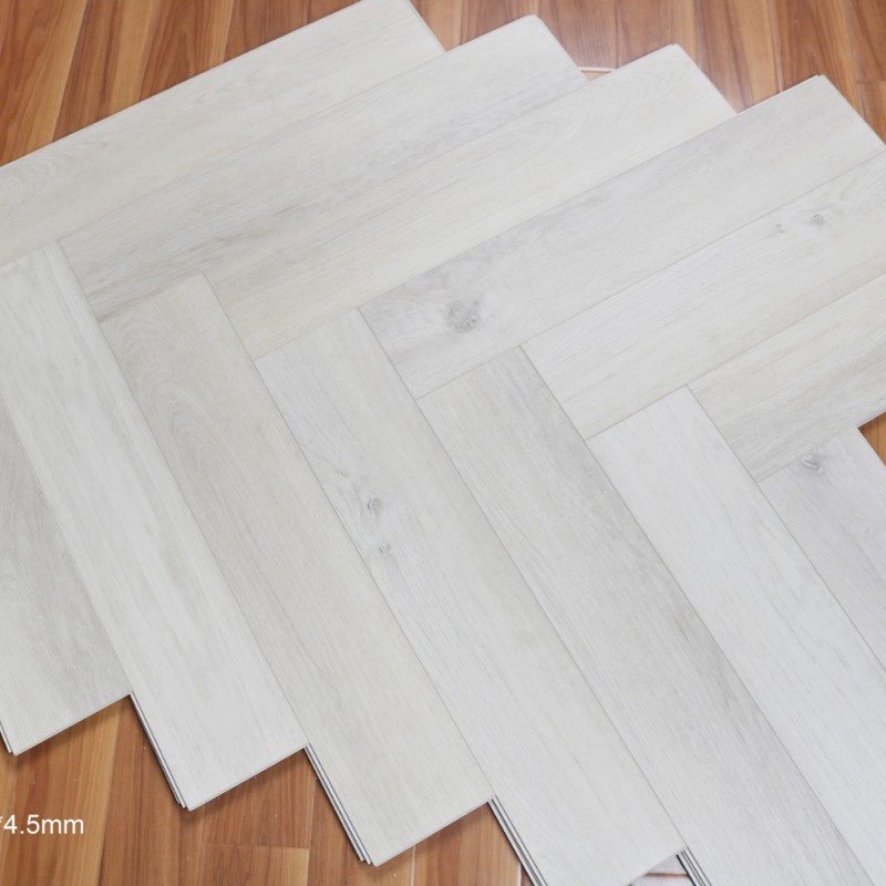 Виниловые полы SPC "Betta" Chalet Арула A804 (640*128*4,5 мм) — купить в Великом Новгороде