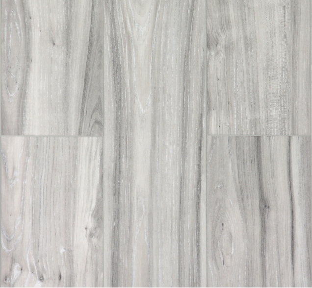 SPC ламинат "CronaFloor" Wood 4V Дуб Атланта (1200*180*4 мм) — купить в Великом Новгороде