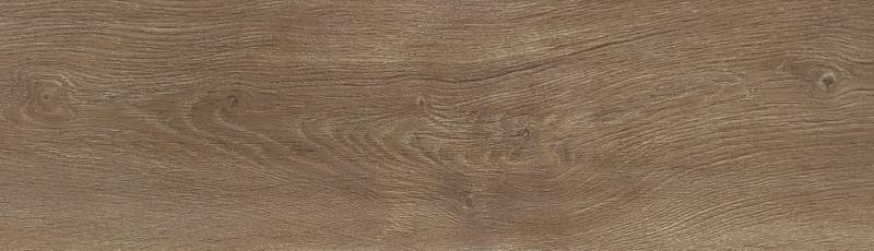 Ламинат "Profield" Prestige Дуб Лорьян (1215*167*12) — купить в Великом Новгороде