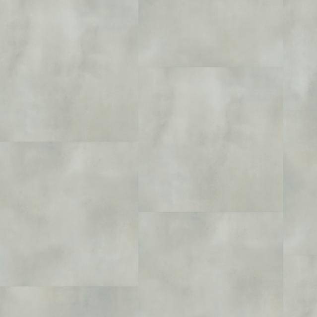 Виниловая плитка "Tarkett" Blues Windsor (457,2*457,2*3 мм) — купить в Великом Новгороде