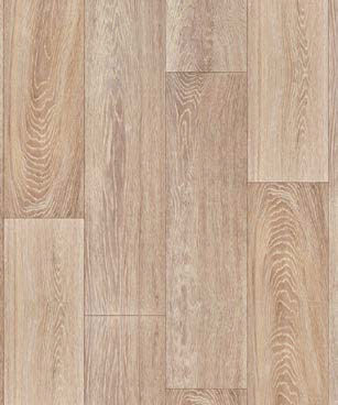 Линолеум полукоммерческий "iDeal" Stars Pure Oak 7182 (5м) — купить в Великом Новгороде