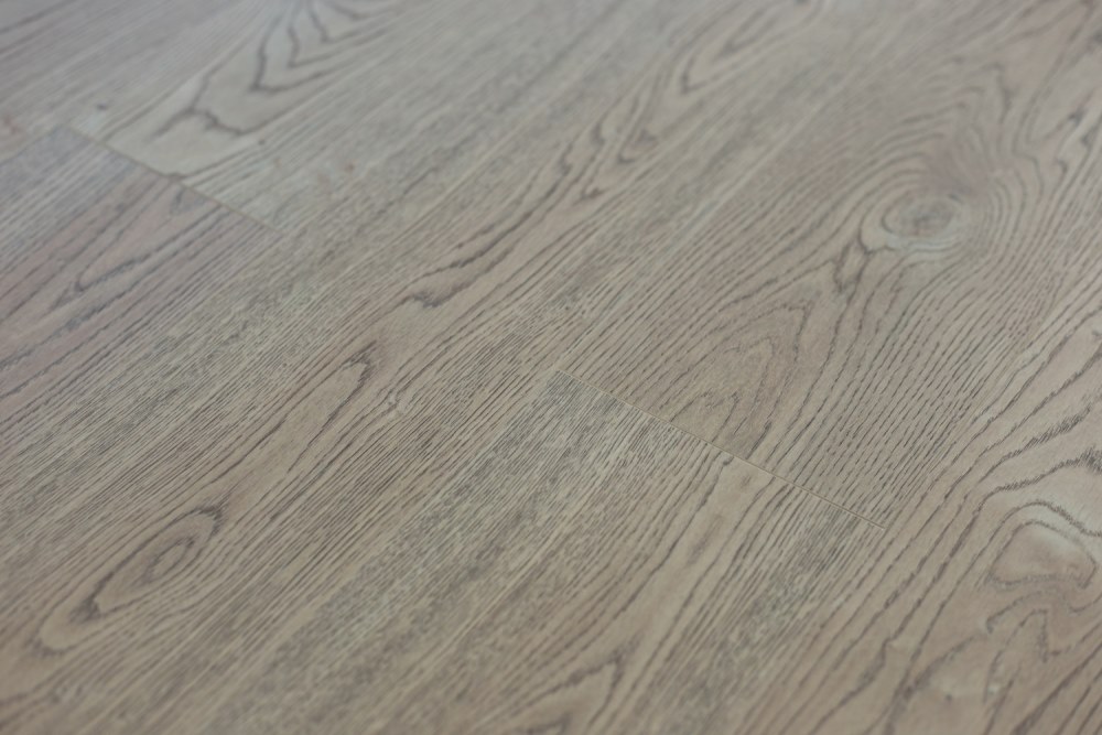 Плитка каменно-полимерная "Art Tile" Дуб Мару (1220*181*5,5 мм) — купить в Великом Новгороде