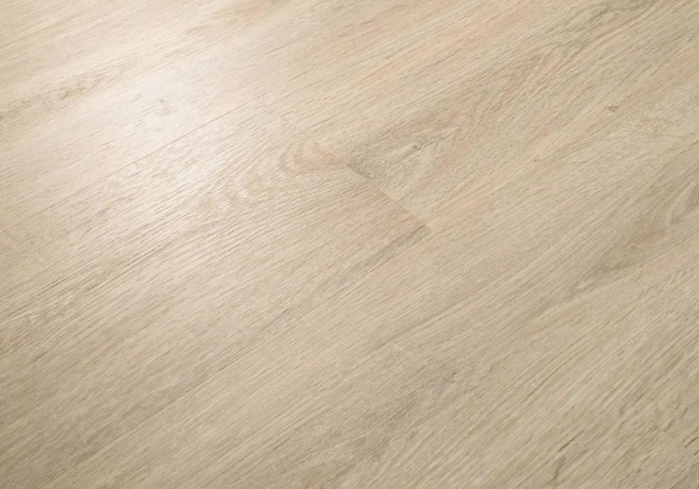 Виниловые полы "Aquafloor" Quartz SPC AF3507QV (1220*180*3,5 мм) — купить в Великом Новгороде