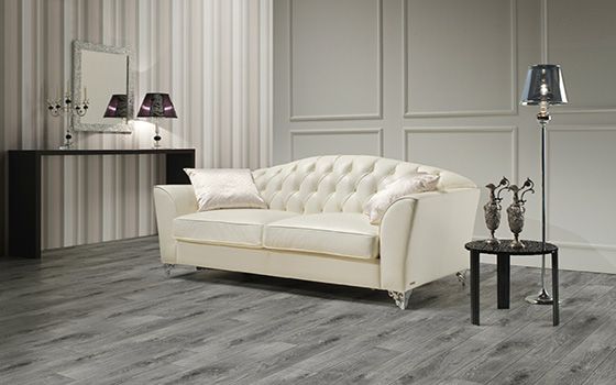 Линолеум бытовой "Комитекс" Версаль Колумб 363 (2,5м) — купить в Великом Новгороде