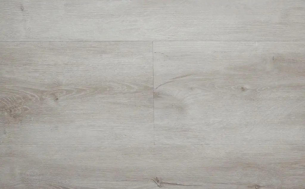 Виниловые полы "FirmFit" Calisto Сириус CW-531 (1532*225*5 мм) — купить в Великом Новгороде