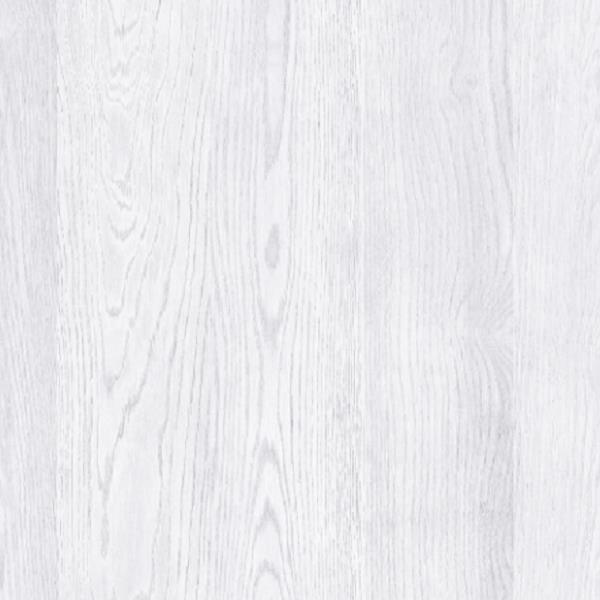 Ламинат "SunFloor" 8/33 4NV Сосна Дакота 62 (1380*159*8 мм) — купить в Великом Новгороде